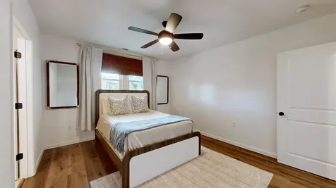 4257 Church Street Greenbrier TN 37073