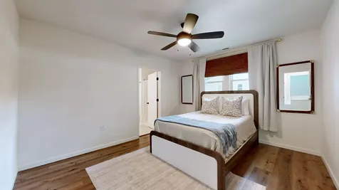 4257 Church Street Greenbrier TN 37073