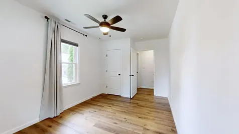 4257 Church Street Greenbrier TN 37073
