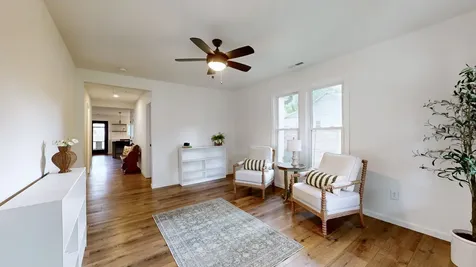 4257 Church Street Greenbrier TN 37073