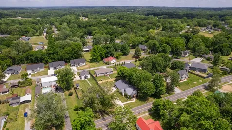 4257 Church Street Greenbrier TN 37073