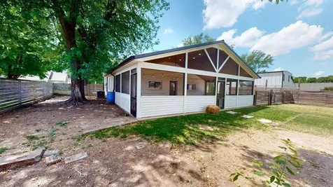 4257 Church Street Greenbrier TN 37073