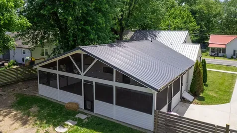 4257 Church Street Greenbrier TN 37073