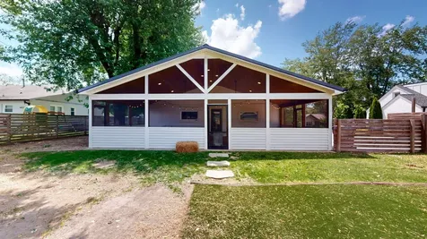 4257 Church Street Greenbrier TN 37073