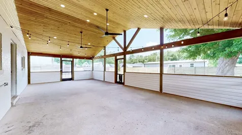 4257 Church Street Greenbrier TN 37073