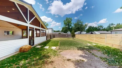 4257 Church Street Greenbrier TN 37073