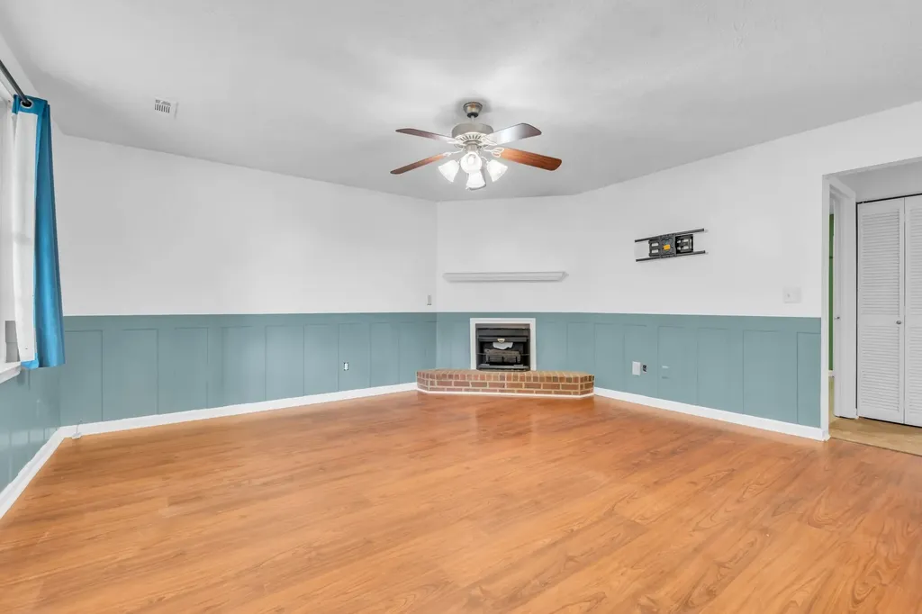 99 Edgehill Lane Hendersonville TN 37075