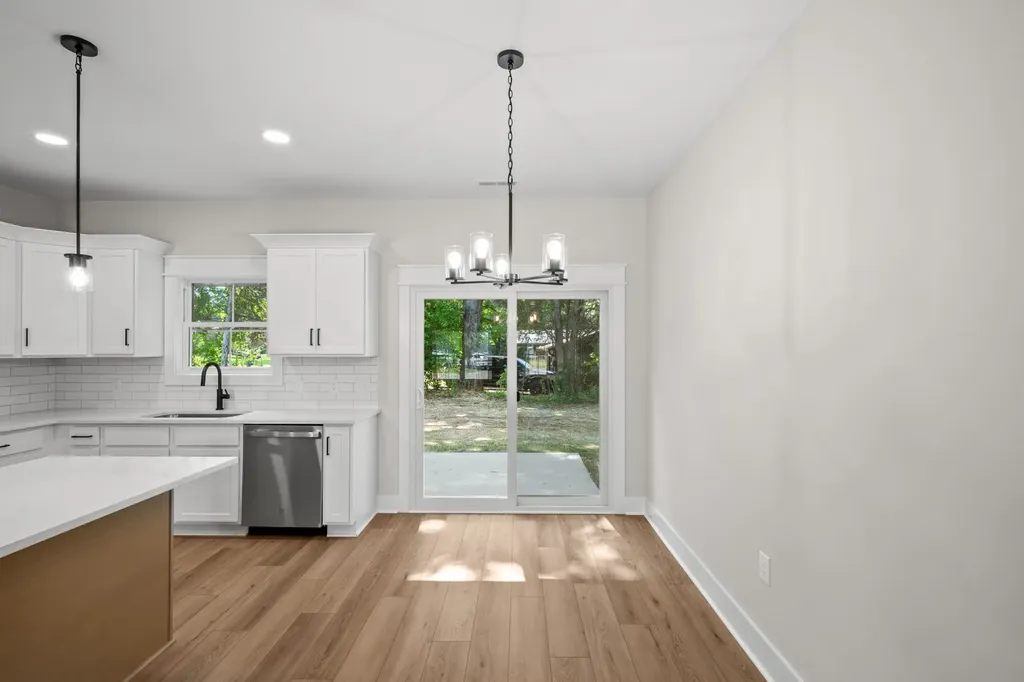 267 Brookfield Circle Winchester TN 37398