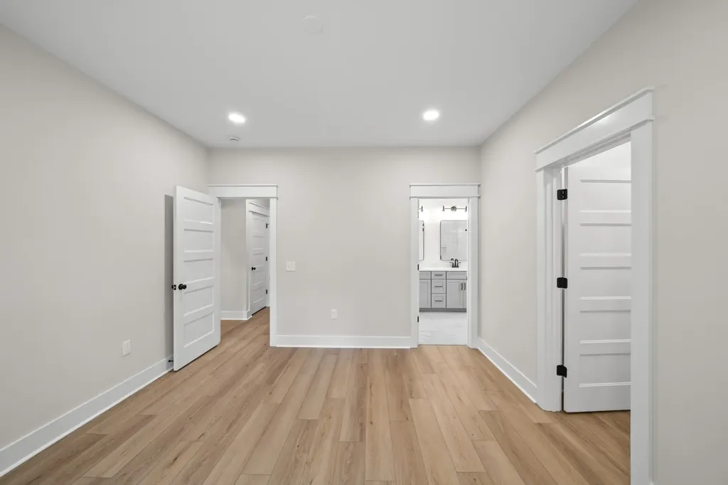 267 Brookfield Circle Winchester TN 37398