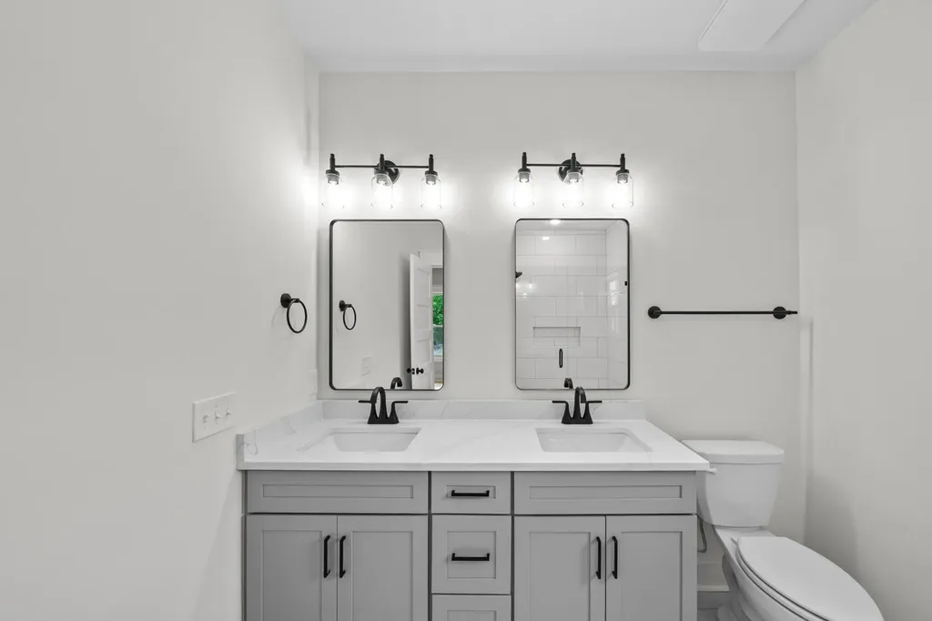 267 Brookfield Circle Winchester TN 37398