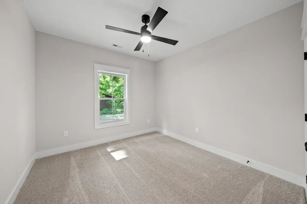 267 Brookfield Circle Winchester TN 37398
