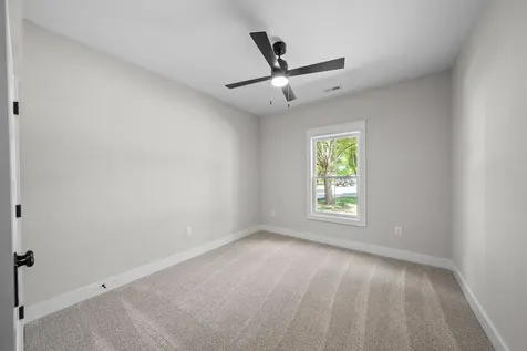267 Brookfield Circle Winchester TN 37398