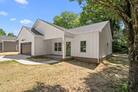 267 Brookfield Circle Winchester TN 37398