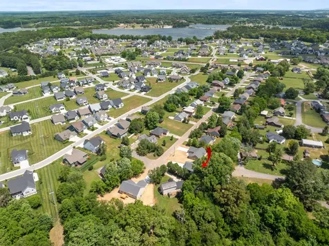 267 Brookfield Circle Winchester TN 37398