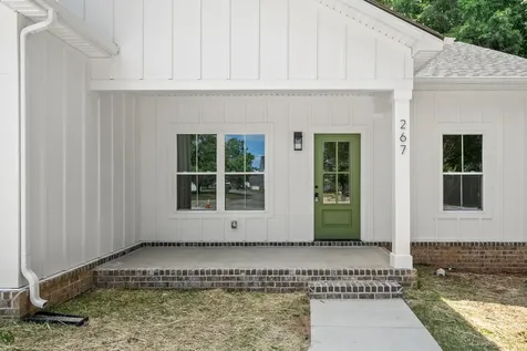267 Brookfield Circle Winchester TN 37398