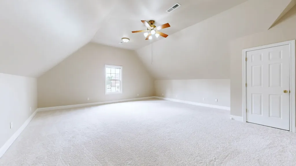 1912 Nightwalk Court Murfreesboro TN 37130