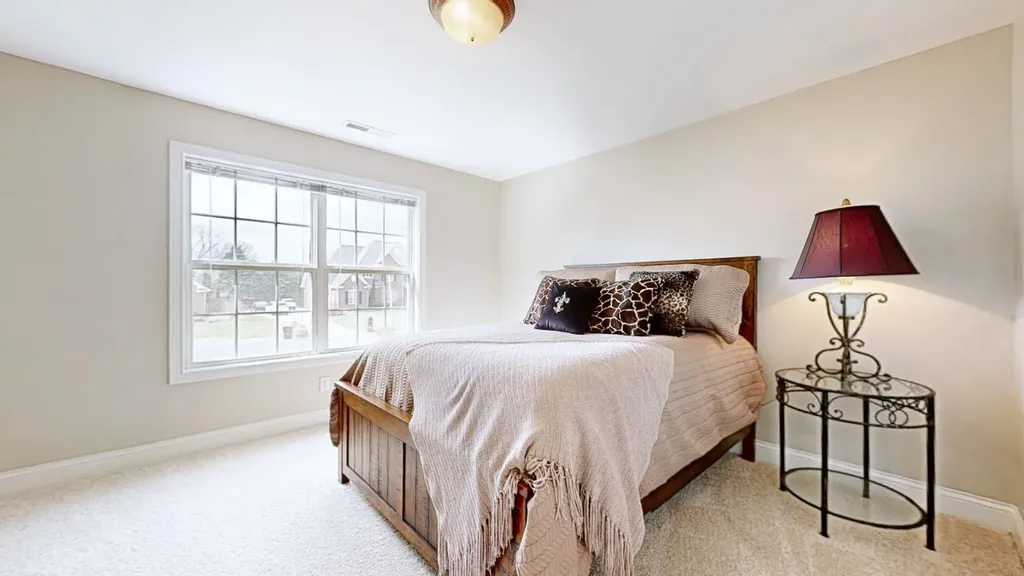 1912 Nightwalk Court Murfreesboro TN 37130