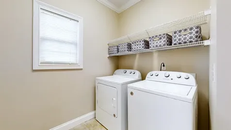 1912 Nightwalk Court Murfreesboro TN 37130