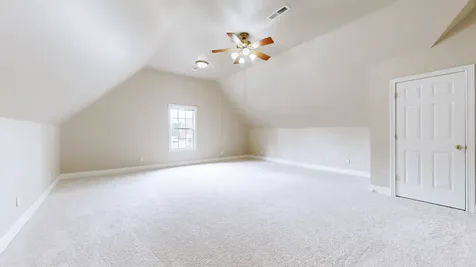 1912 Nightwalk Court Murfreesboro TN 37130