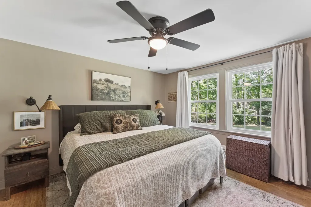 2308 Modena Drive Nashville TN 37214