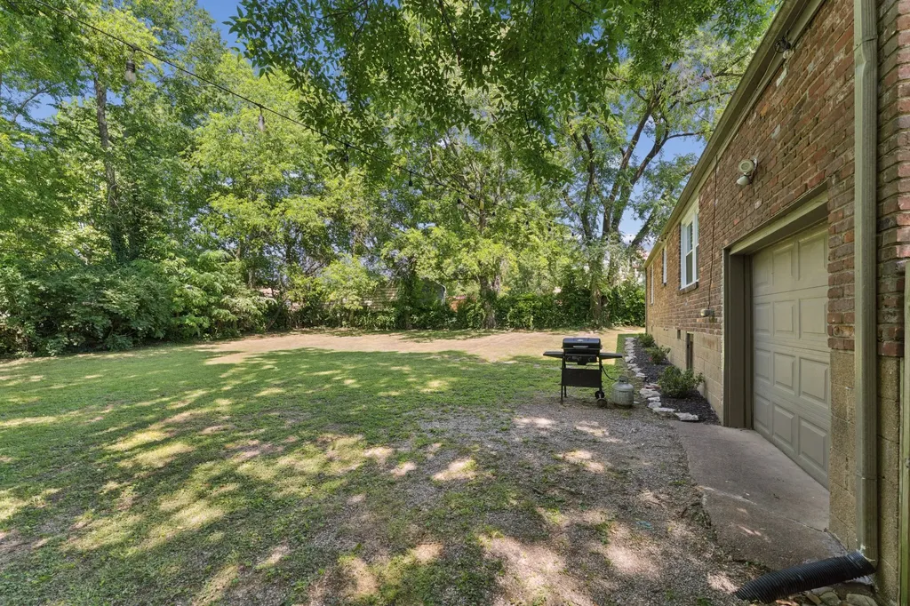 2308 Modena Drive Nashville TN 37214