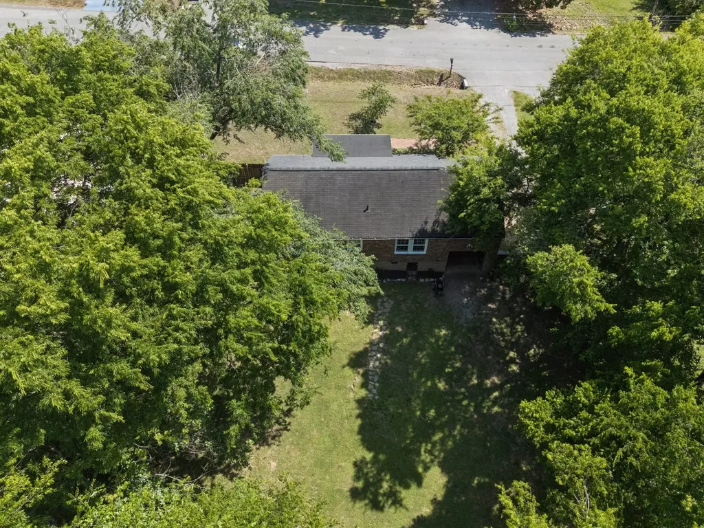 2308 Modena Drive Nashville TN 37214