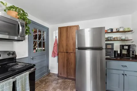 2308 Modena Drive Nashville TN 37214