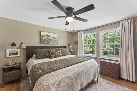 2308 Modena Drive Nashville TN 37214
