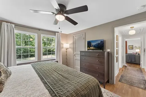 2308 Modena Drive Nashville TN 37214