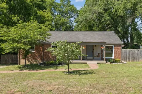 2308 Modena Drive Nashville TN 37214
