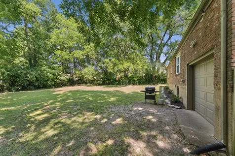 2308 Modena Drive Nashville TN 37214