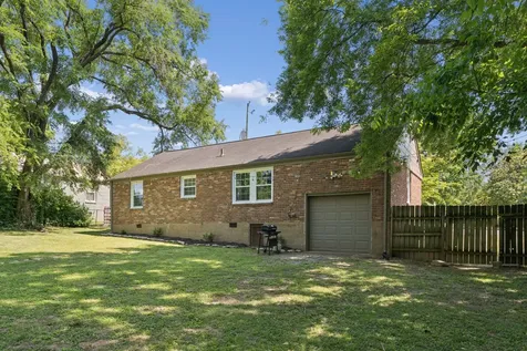 2308 Modena Drive Nashville TN 37214
