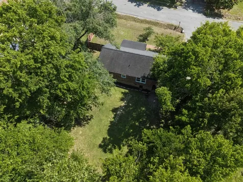 2308 Modena Drive Nashville TN 37214