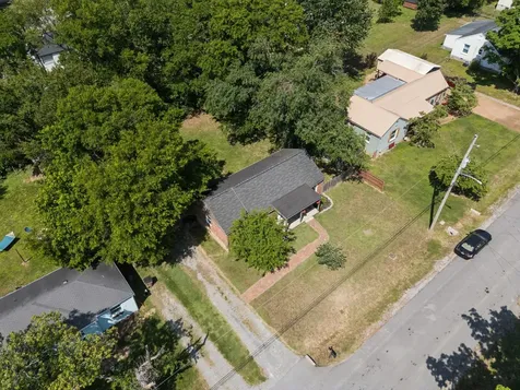 2308 Modena Drive Nashville TN 37214