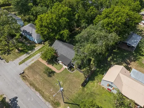 2308 Modena Drive Nashville TN 37214