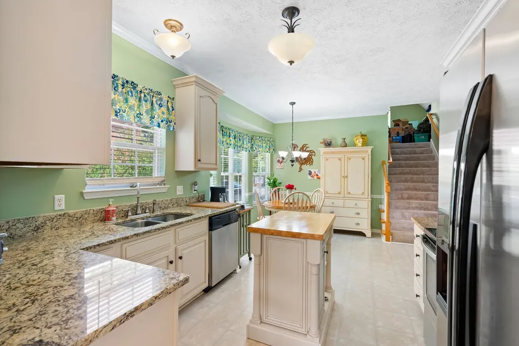 228 Comer Circle Murfreesboro TN 37128