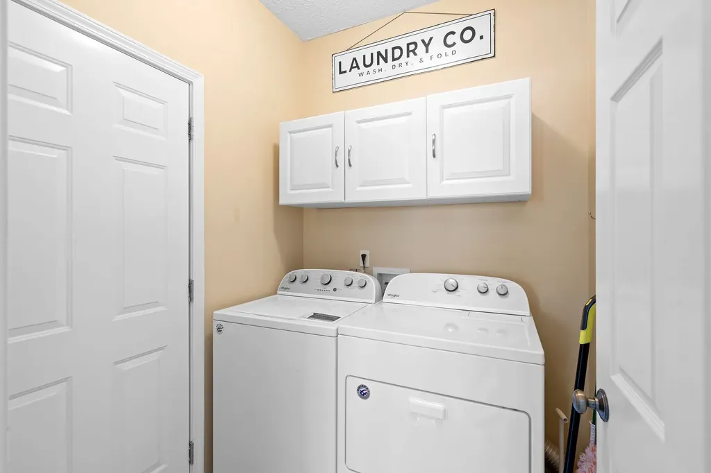 228 Comer Circle Murfreesboro TN 37128
