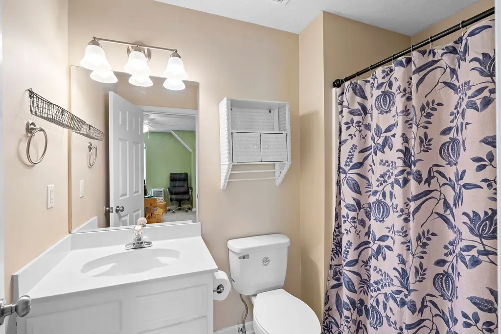 228 Comer Circle Murfreesboro TN 37128