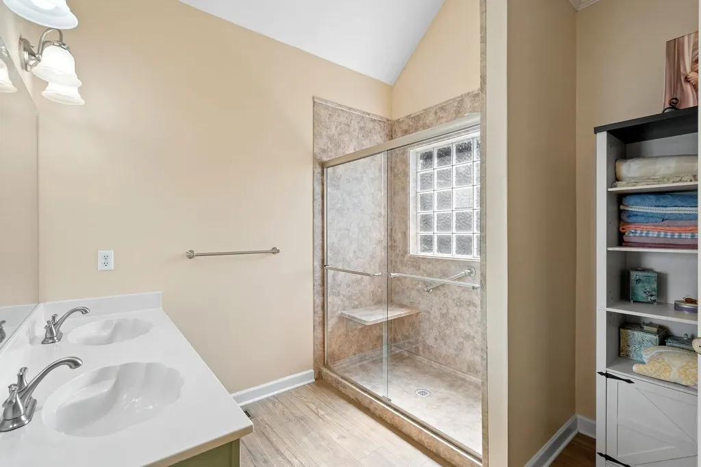 228 Comer Circle Murfreesboro TN 37128