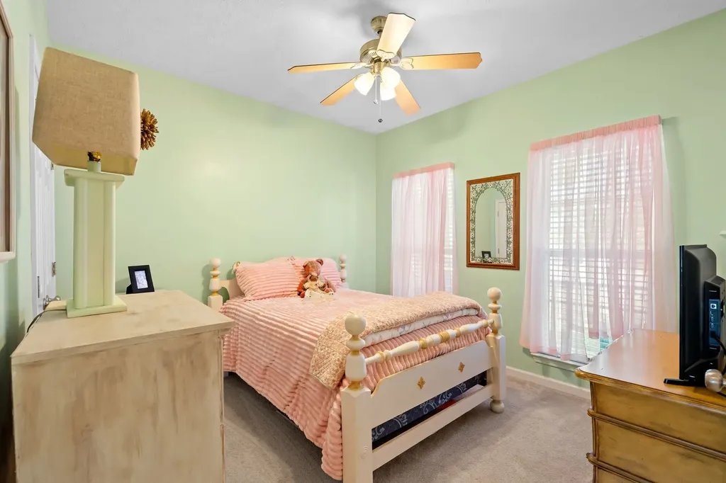 228 Comer Circle Murfreesboro TN 37128