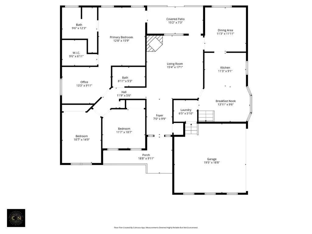 228 Comer Circle Murfreesboro TN 37128