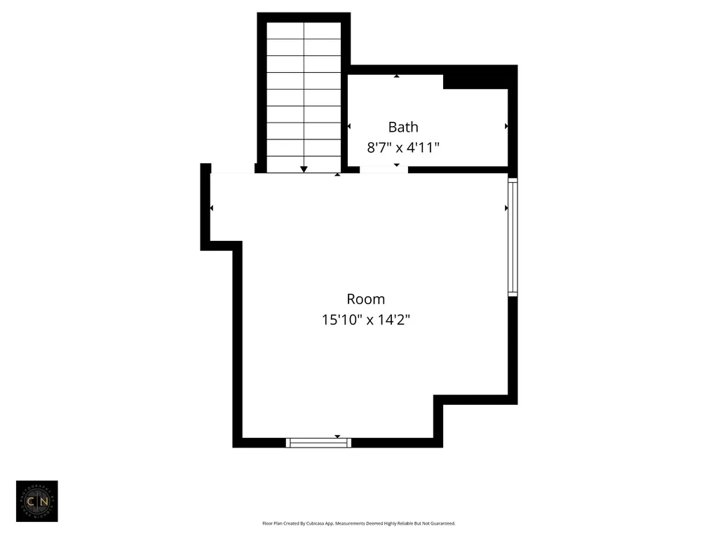 228 Comer Circle Murfreesboro TN 37128
