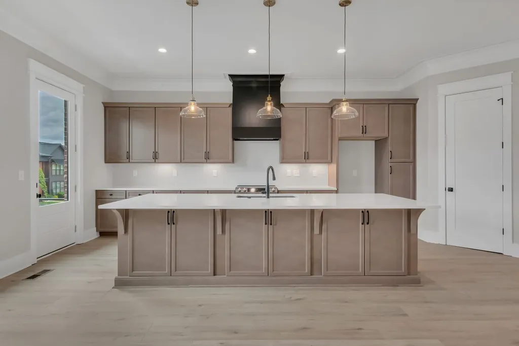 1413 Doc Johns Boulevard Murfreesboro TN 37128