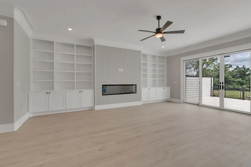1413 Doc Johns Boulevard Murfreesboro TN 37128