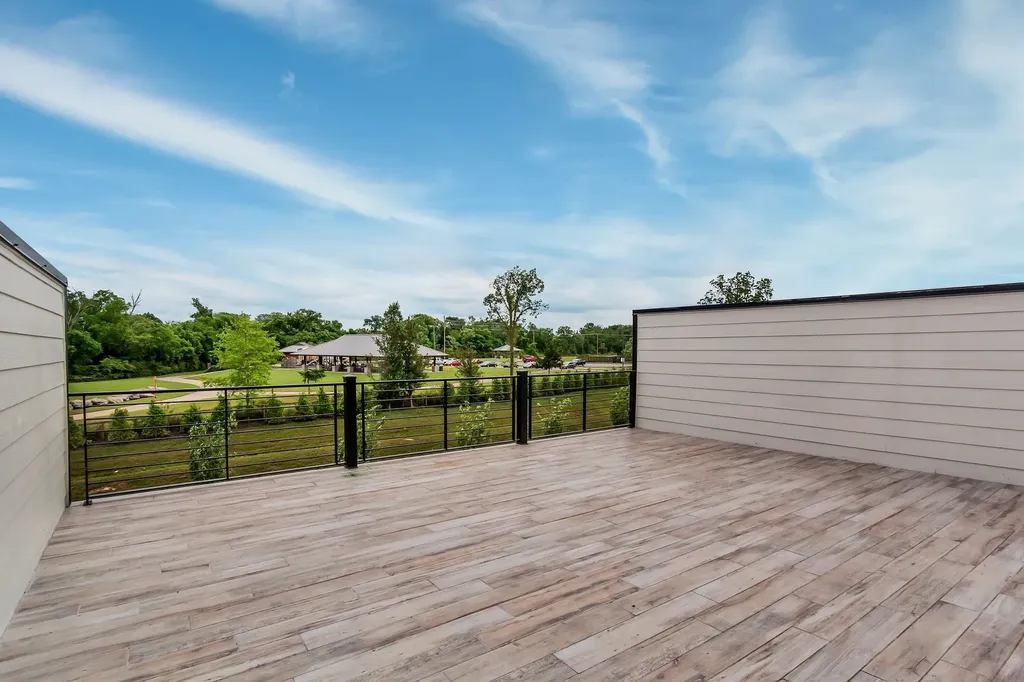 1413 Doc Johns Boulevard Murfreesboro TN 37128