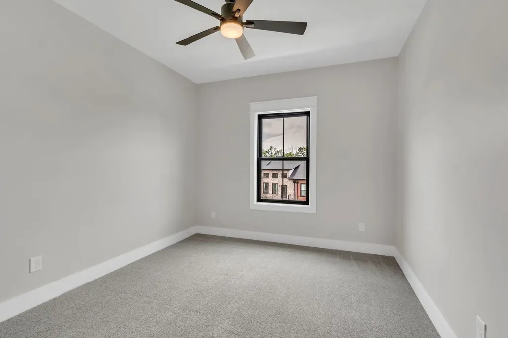 1413 Doc Johns Boulevard Murfreesboro TN 37128