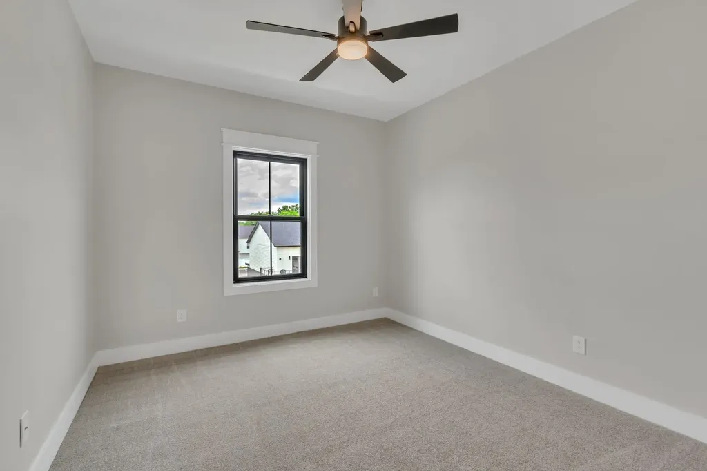 1413 Doc Johns Boulevard Murfreesboro TN 37128