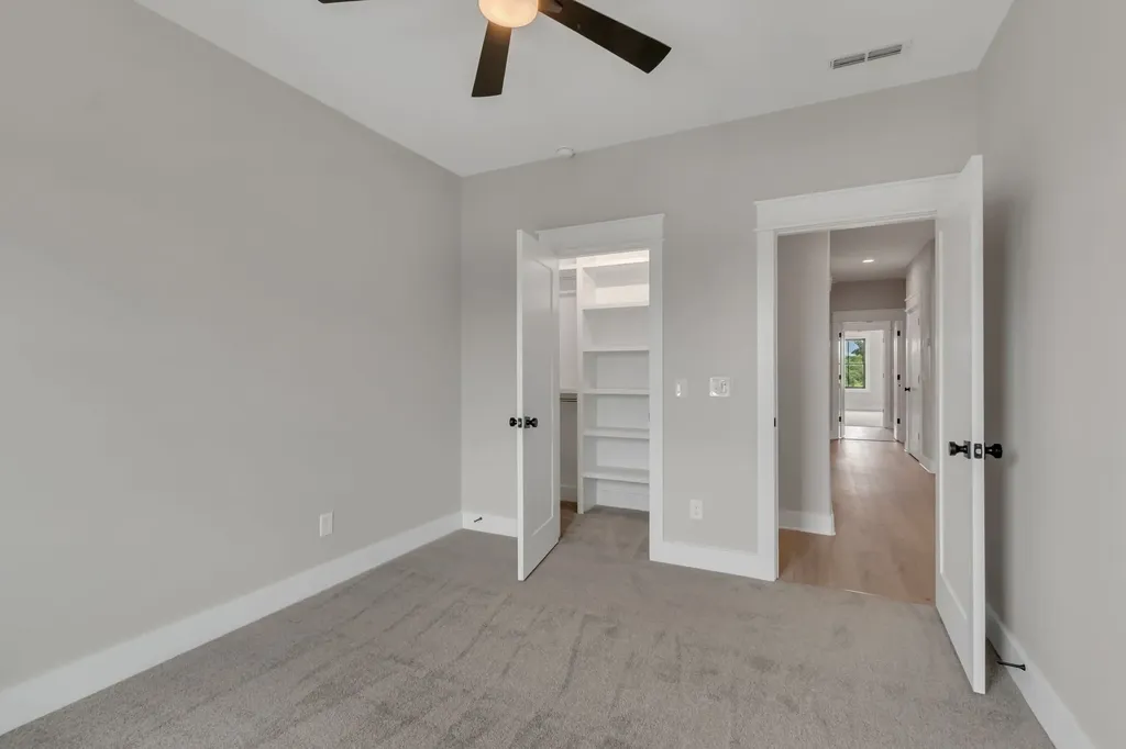 1413 Doc Johns Boulevard Murfreesboro TN 37128