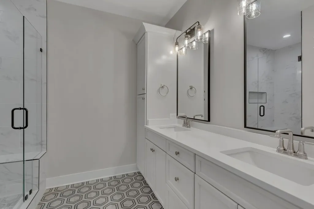 1413 Doc Johns Boulevard Murfreesboro TN 37128