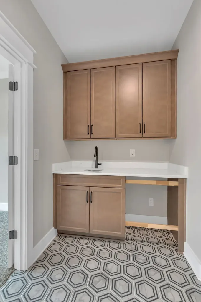 1413 Doc Johns Boulevard Murfreesboro TN 37128